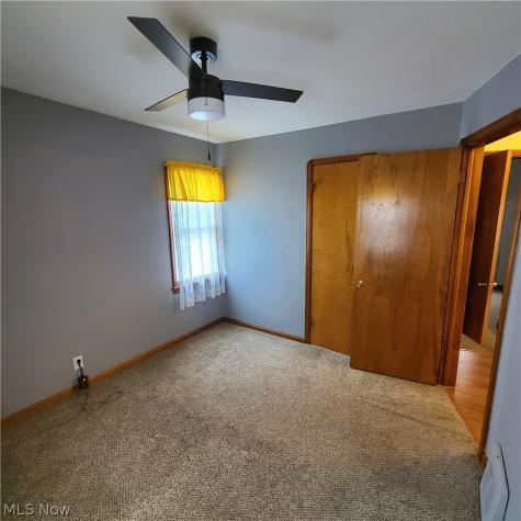 7600 Dartworth Parma OH 44129