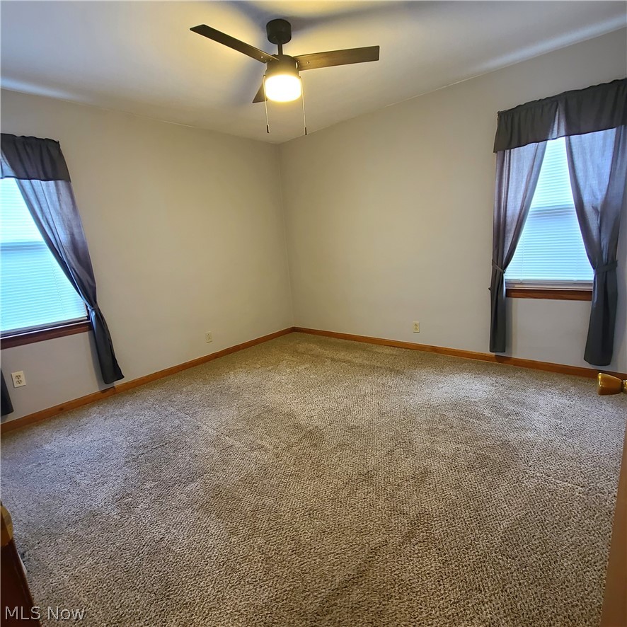 7600 Dartworth Parma OH 44129