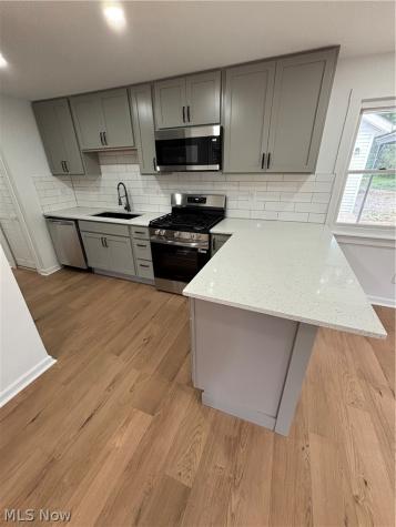 27107 Lynn Drive Olmsted Twp OH 44138