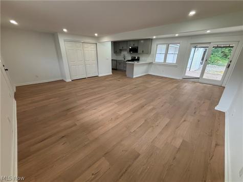 27107 Lynn Drive Olmsted Twp OH 44138