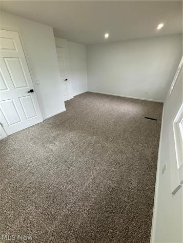 27107 Lynn Drive Olmsted Twp OH 44138