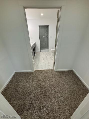 27107 Lynn Drive Olmsted Twp OH 44138