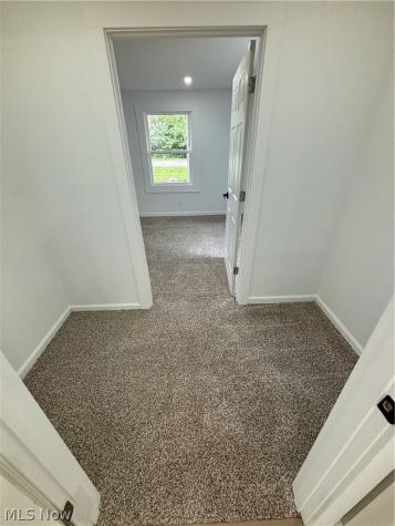27107 Lynn Drive Olmsted Twp OH 44138