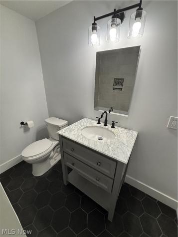 27107 Lynn Drive Olmsted Twp OH 44138