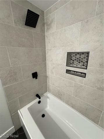 27107 Lynn Drive Olmsted Twp OH 44138