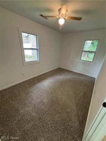 27107 Lynn Drive Olmsted Twp OH 44138