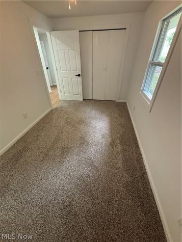 27107 Lynn Drive Olmsted Twp OH 44138