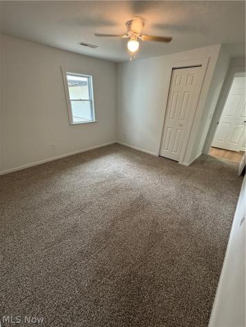 27107 Lynn Drive Olmsted Twp OH 44138