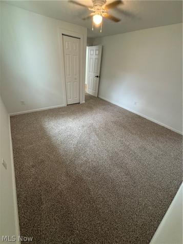 27107 Lynn Drive Olmsted Twp OH 44138