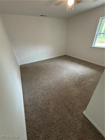 27107 Lynn Drive Olmsted Twp OH 44138