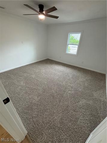 27107 Lynn Drive Olmsted Twp OH 44138