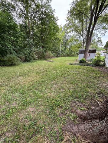 27107 Lynn Drive Olmsted Twp OH 44138