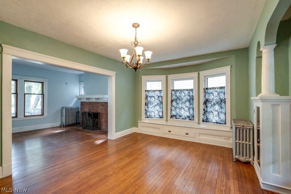 3255 Hyde Park Avenue Cleveland Heights OH 44118