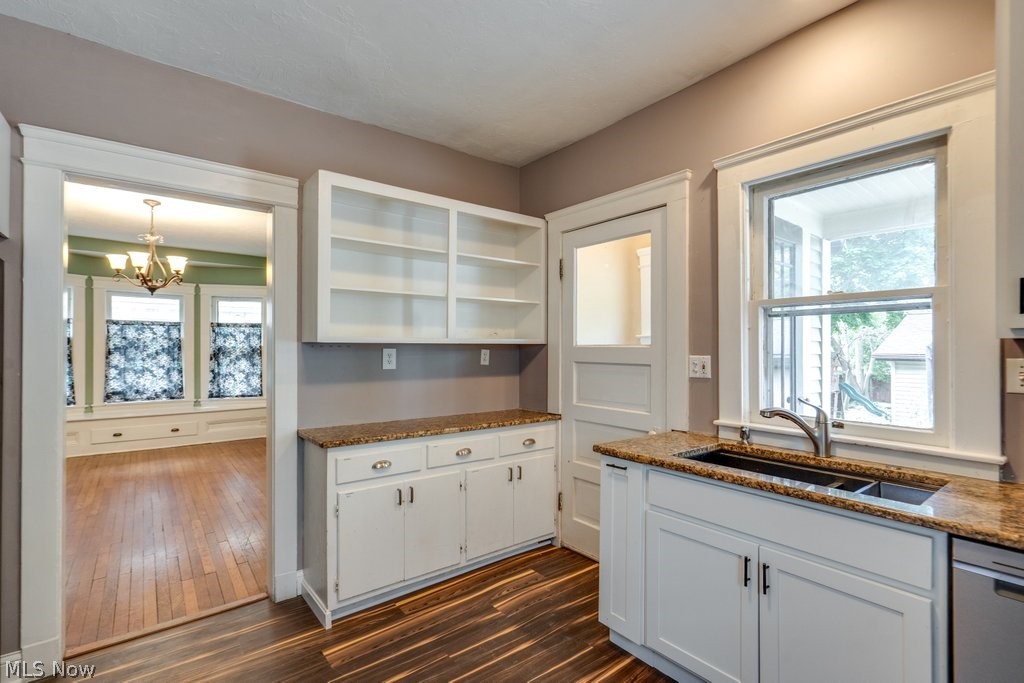 3255 Hyde Park Avenue Cleveland Heights OH 44118