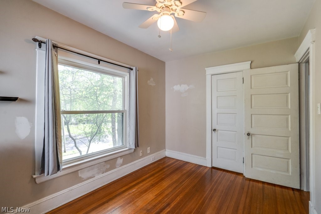 3255 Hyde Park Avenue Cleveland Heights OH 44118