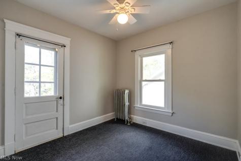 3255 Hyde Park Avenue Cleveland Heights OH 44118