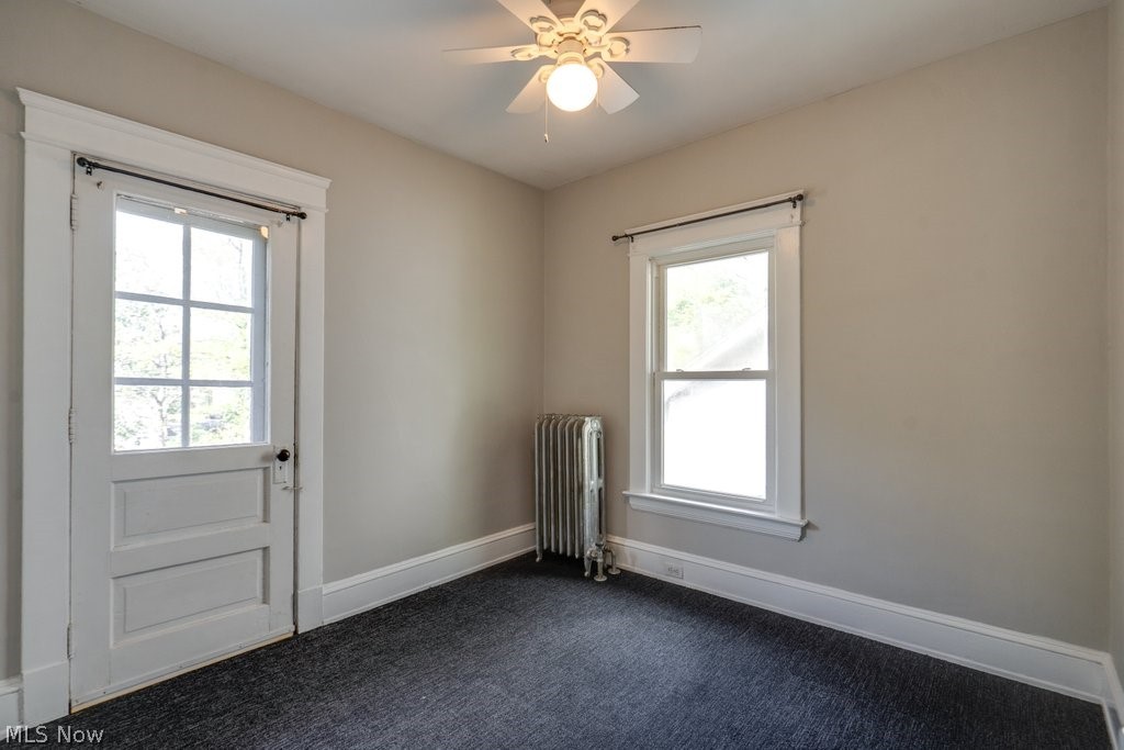 3255 Hyde Park Avenue Cleveland Heights OH 44118