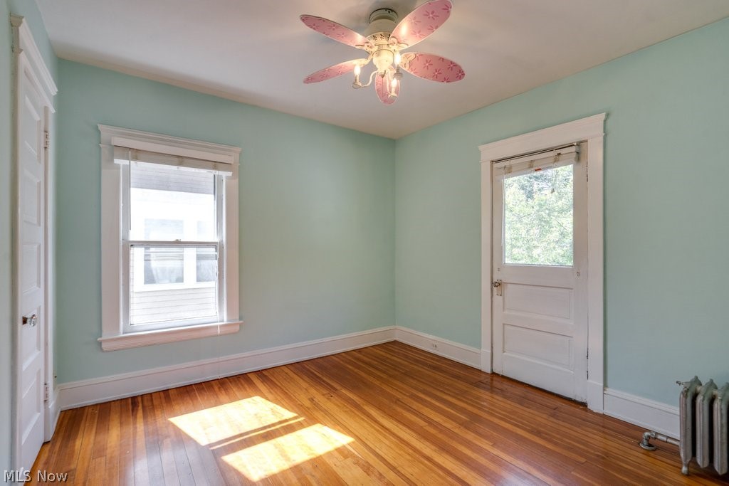 3255 Hyde Park Avenue Cleveland Heights OH 44118