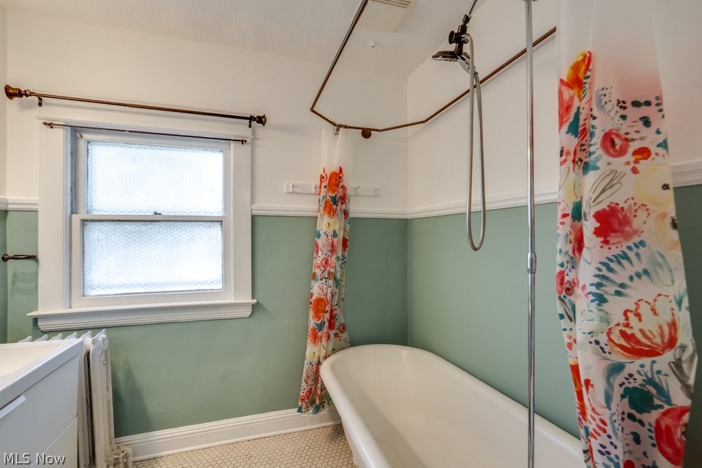 3255 Hyde Park Avenue Cleveland Heights OH 44118