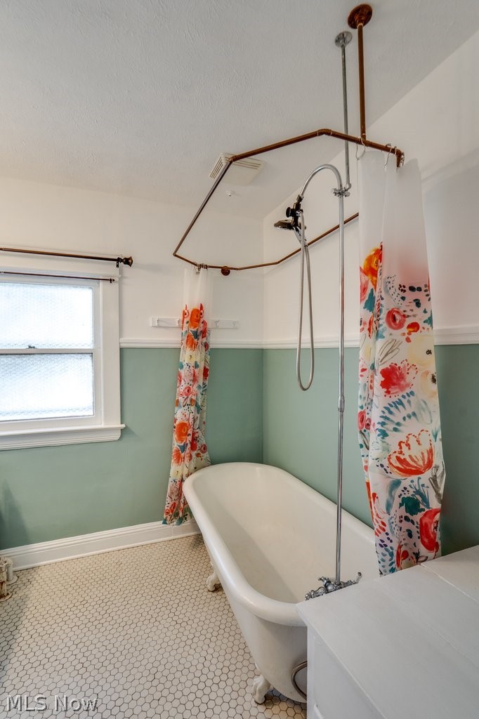 3255 Hyde Park Avenue Cleveland Heights OH 44118