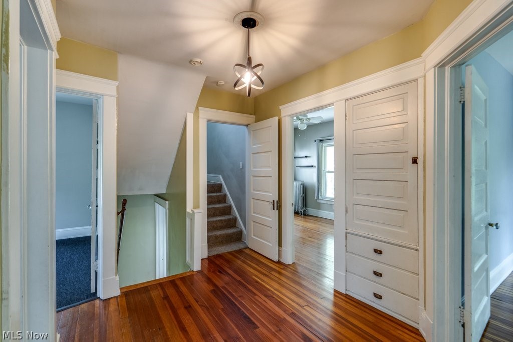 3255 Hyde Park Avenue Cleveland Heights OH 44118