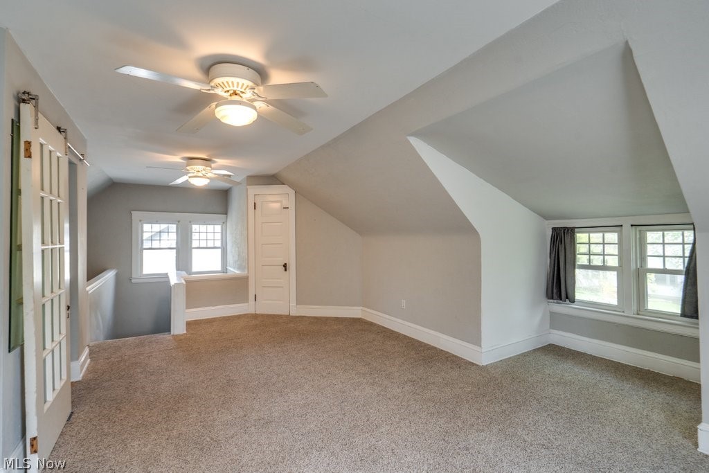 3255 Hyde Park Avenue Cleveland Heights OH 44118