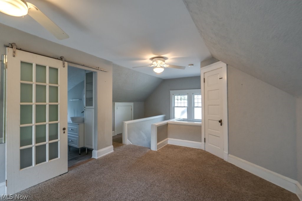 3255 Hyde Park Avenue Cleveland Heights OH 44118