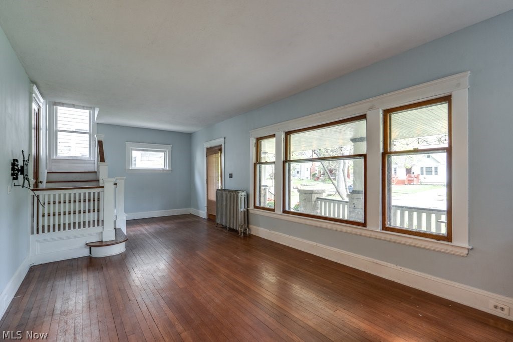 3255 Hyde Park Avenue Cleveland Heights OH 44118