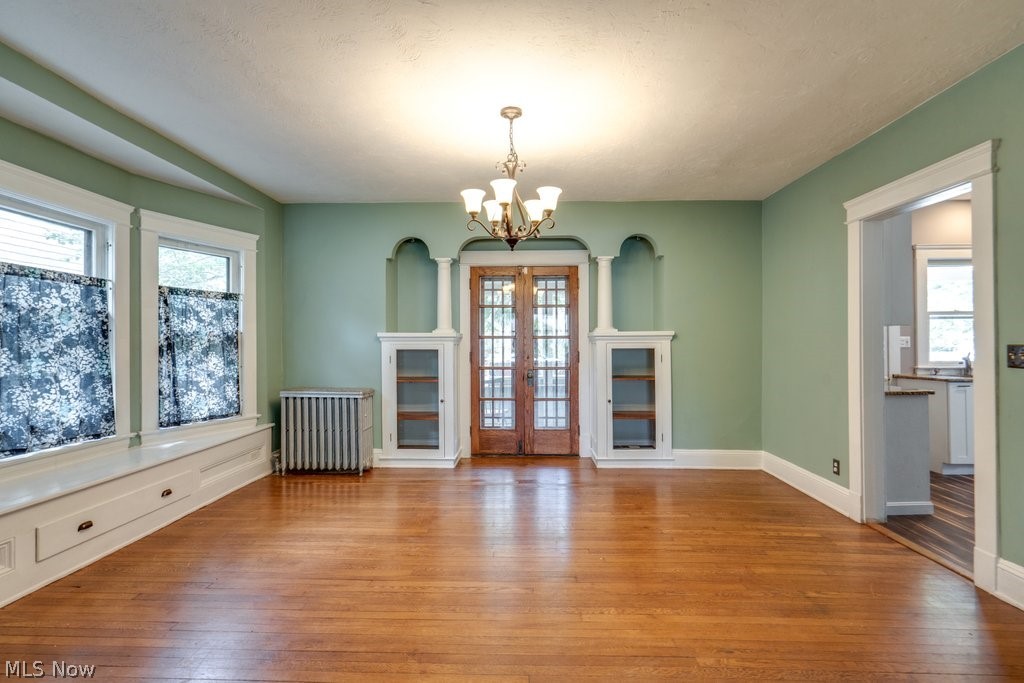 3255 Hyde Park Avenue Cleveland Heights OH 44118
