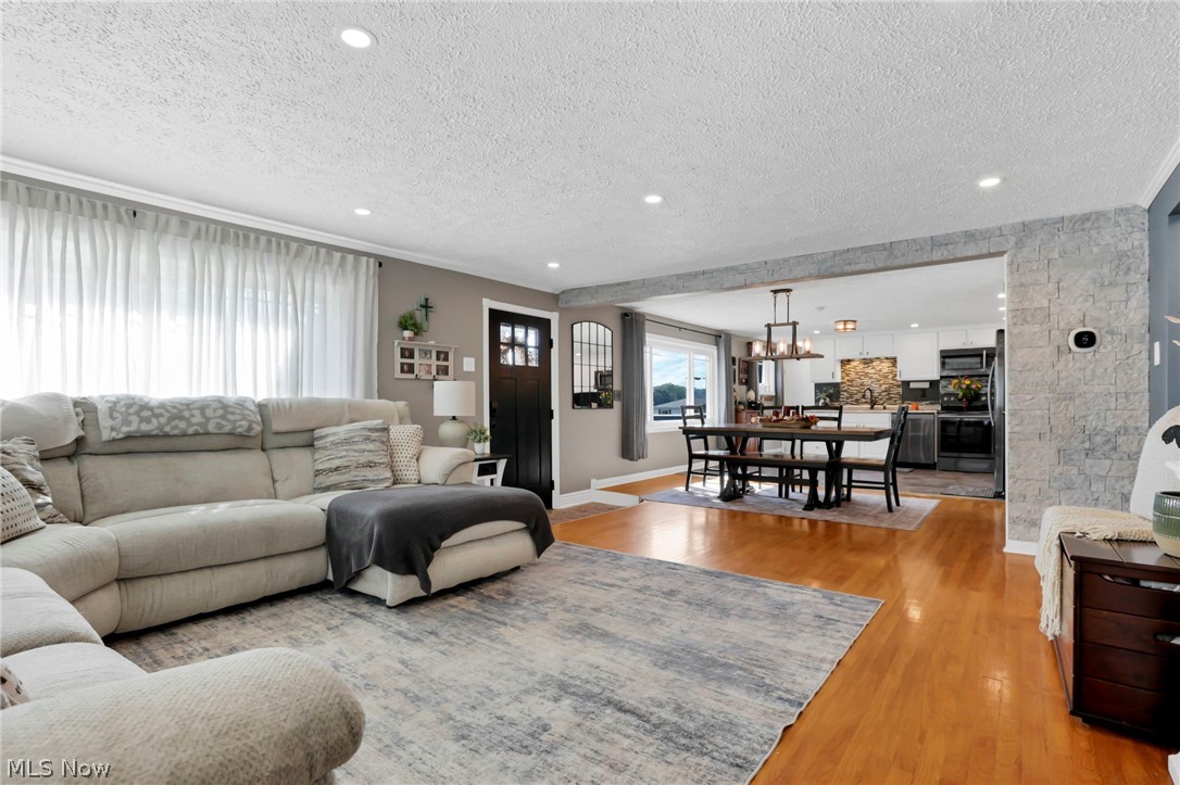 7151 Wheeler Drive Cambridge OH 43725