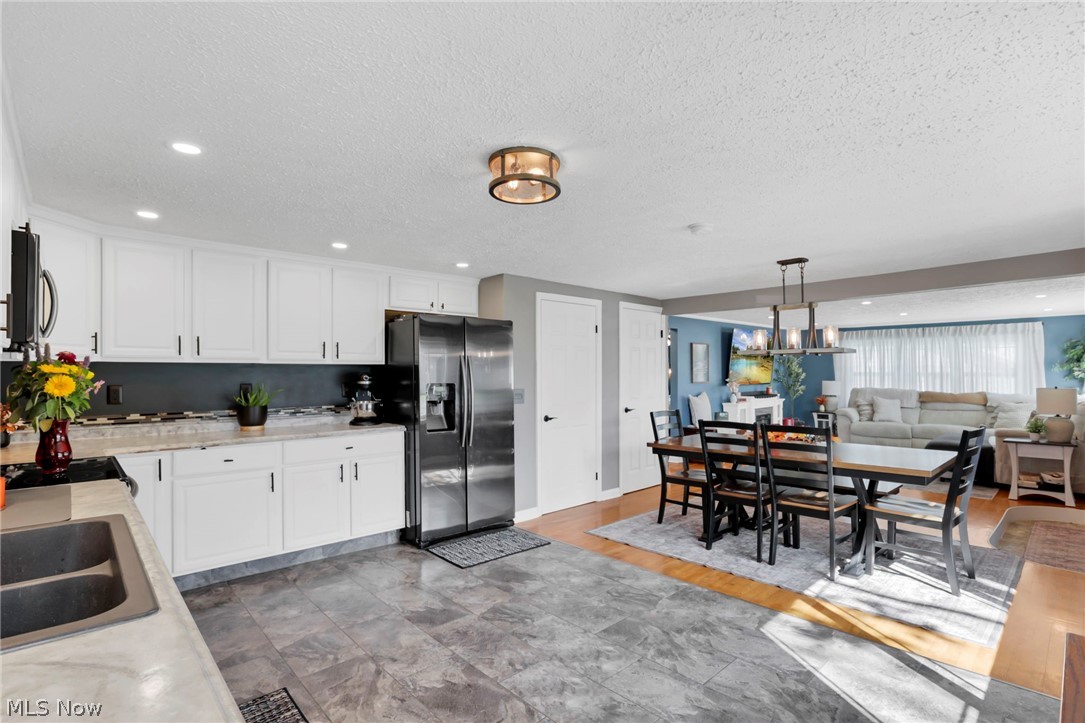 7151 Wheeler Drive Cambridge OH 43725