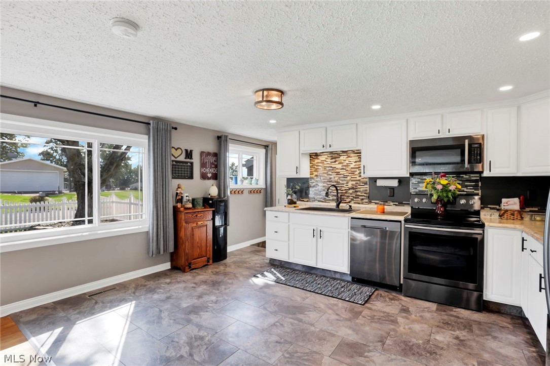7151 Wheeler Drive Cambridge OH 43725