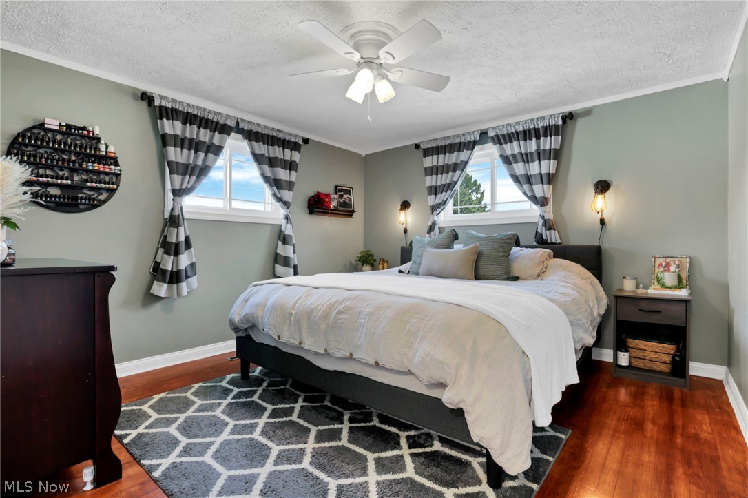 7151 Wheeler Drive Cambridge OH 43725