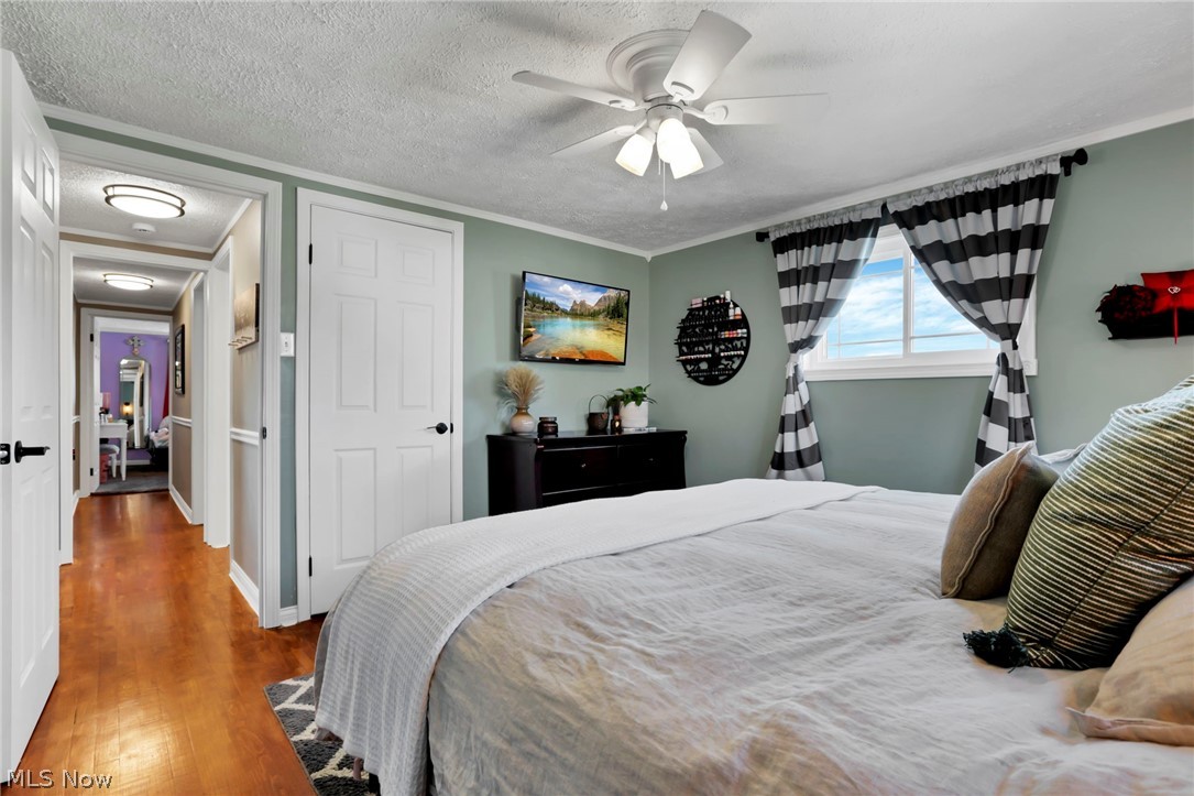 7151 Wheeler Drive Cambridge OH 43725