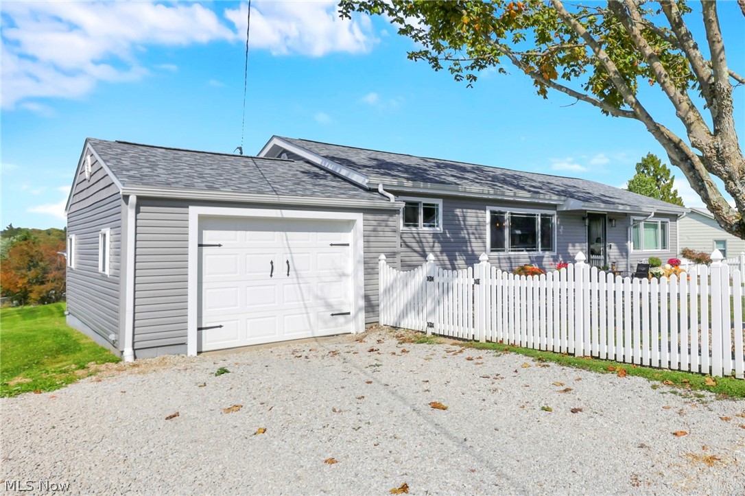 7151 Wheeler Drive Cambridge OH 43725