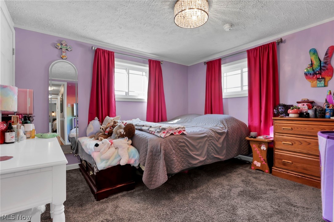 7151 Wheeler Drive Cambridge OH 43725