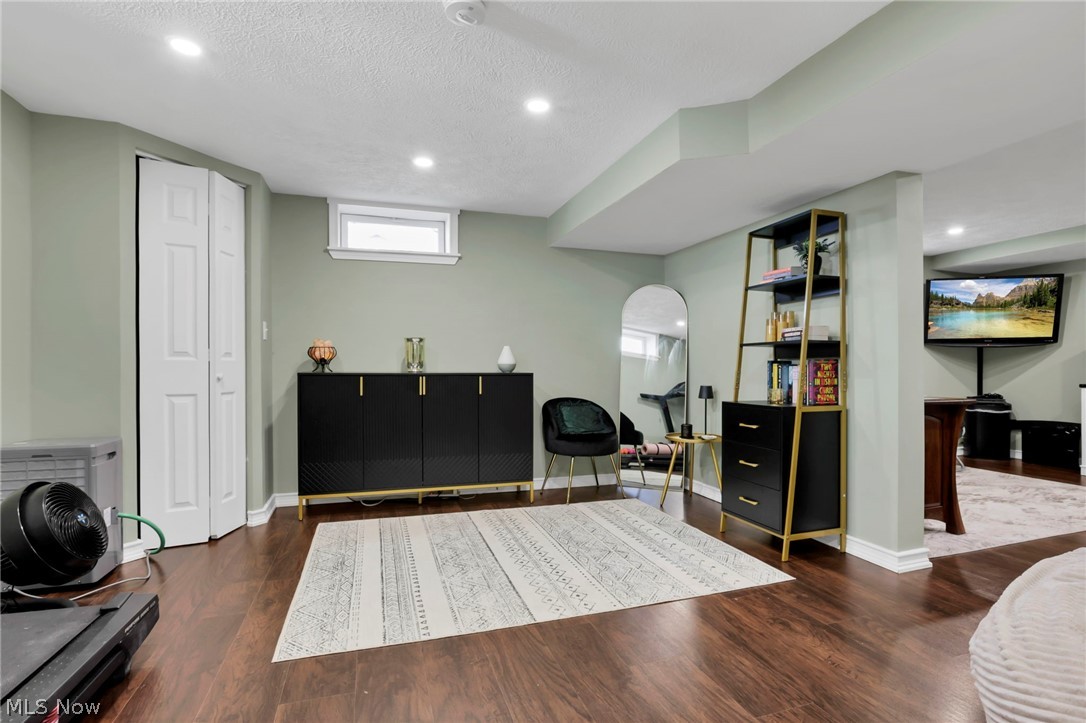 7151 Wheeler Drive Cambridge OH 43725