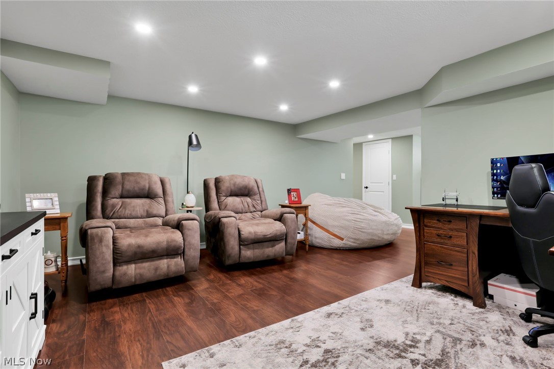 7151 Wheeler Drive Cambridge OH 43725