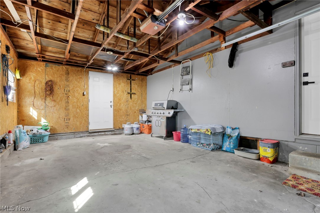 7151 Wheeler Drive Cambridge OH 43725