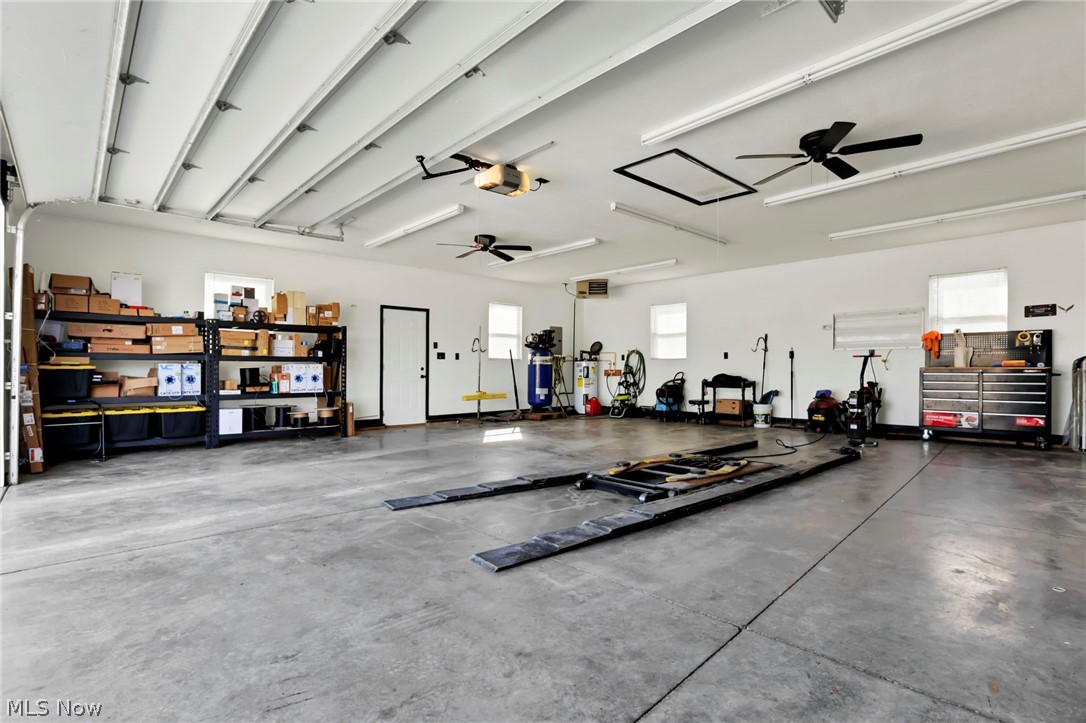 7151 Wheeler Drive Cambridge OH 43725
