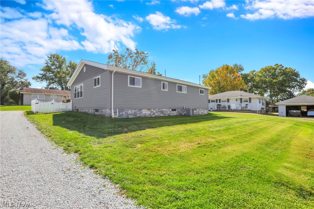 7151 Wheeler Drive Cambridge OH 43725