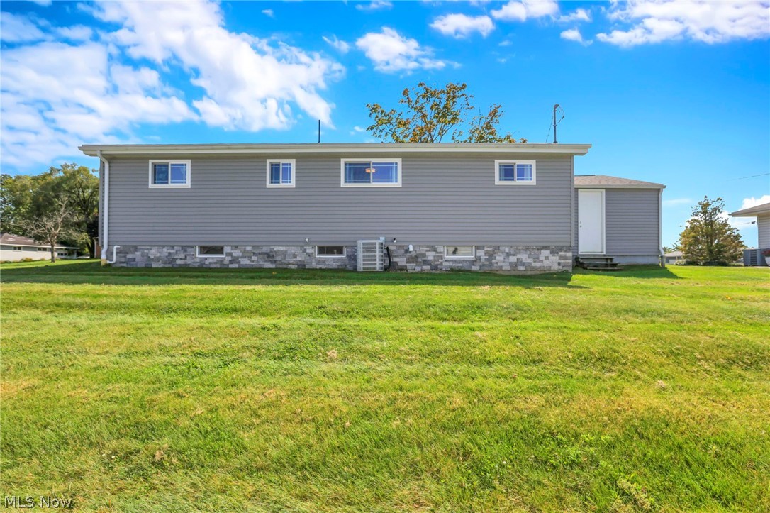 7151 Wheeler Drive Cambridge OH 43725