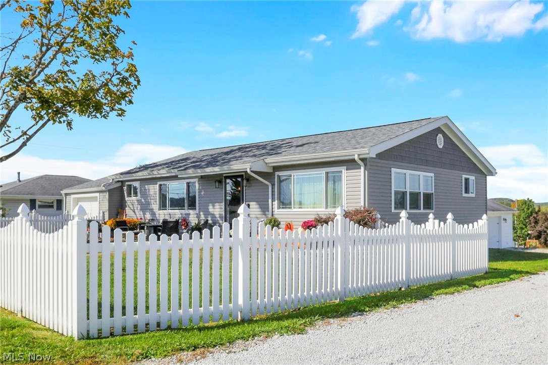 7151 Wheeler Drive Cambridge OH 43725