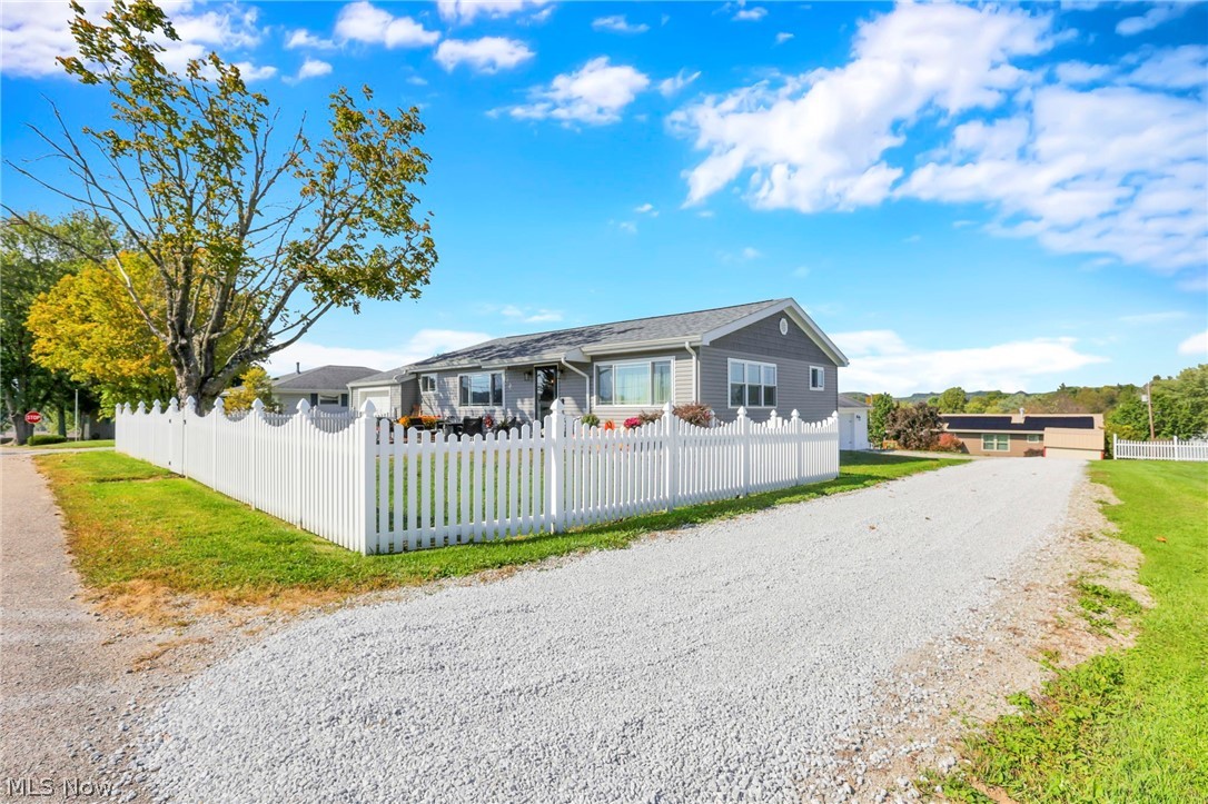 7151 Wheeler Drive Cambridge OH 43725