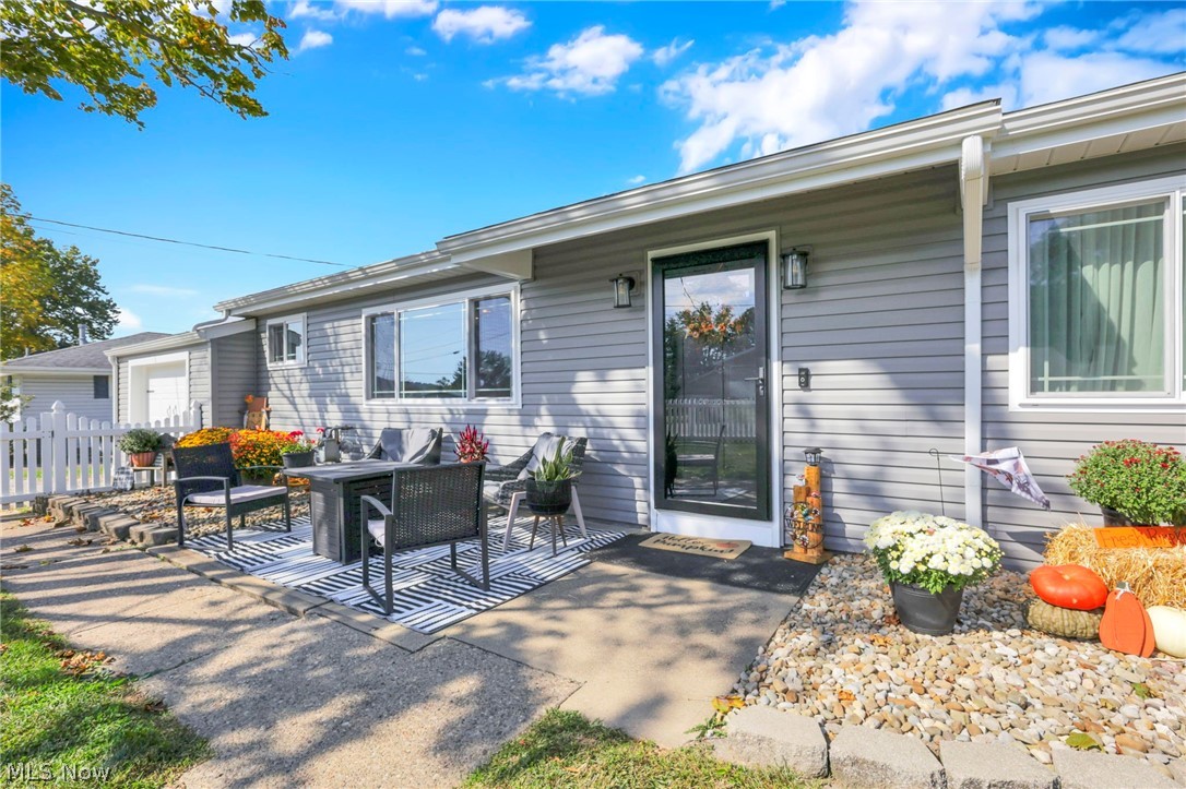 7151 Wheeler Drive Cambridge OH 43725