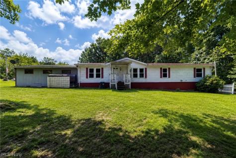 1080 Lumen Road NW Minerva OH 44657