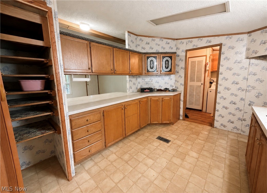 1080 Lumen Road NW Minerva OH 44657