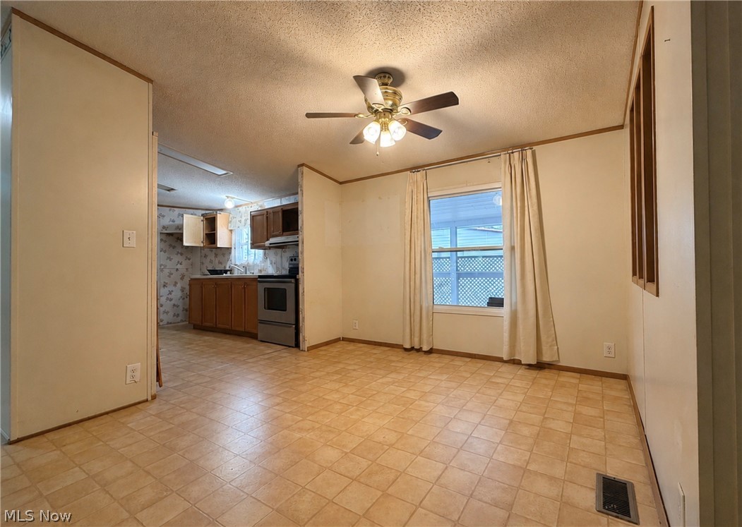 1080 Lumen Road NW Minerva OH 44657
