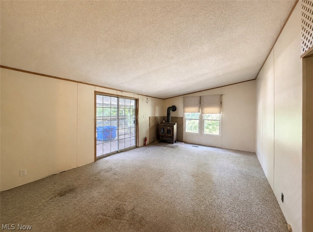 1080 Lumen Road NW Minerva OH 44657