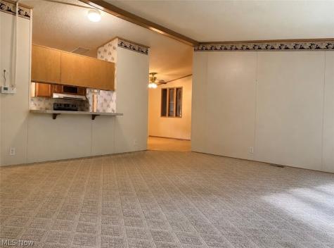 1080 Lumen Road NW Minerva OH 44657